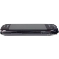 Телефон Samsung S5670 Galaxy Fit