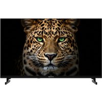 Телевизор Topdevice 32" Google TV TDWC32BF5260V