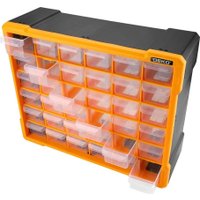 Стенд Deko RDKPS36