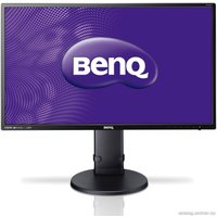 Монитор BenQ BL2700HT