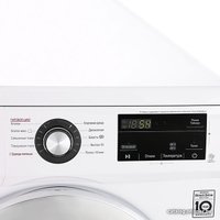 Стиральная машина LG F2J3HS2W