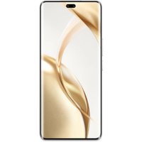 Смартфон HONOR 200 Pro 12GB/512GB международная версия (лунный белый) и смартфон HONOR X6a 6GB/128GB по акции