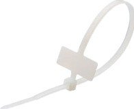 

Стяжка для кабеля Fortisflex КСМ 53314 (100 шт)