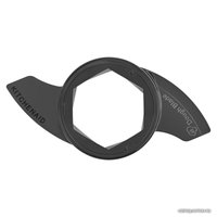 Кухонный комбайн KitchenAid 5KFP1318EWH
