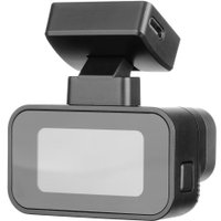 Видеорегистратор Artway AV-425