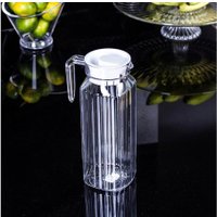 Кувшин Perfecto Linea Diamond 34-110100