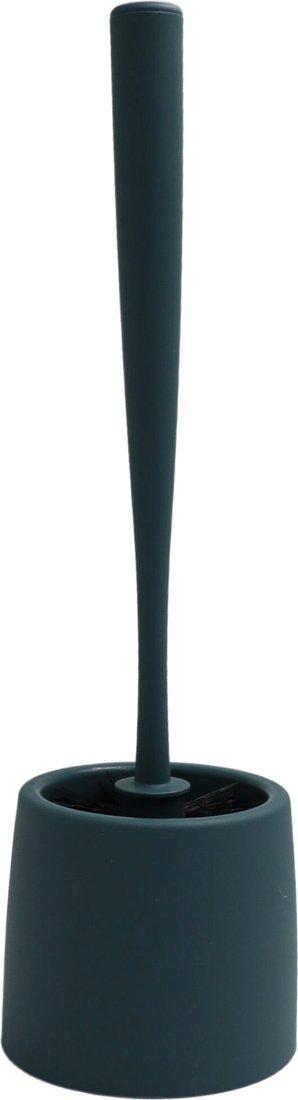 

Ершик для унитаза Bisk WC IDA 08452