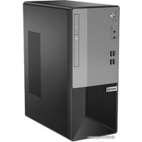 Компьютер Lenovo V55t Gen 2-13ACN 11RR001BRU