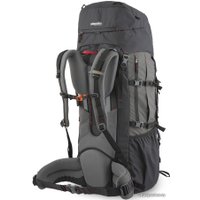 Туристический рюкзак Pinguin Explorer 100 320145 (зеленый)