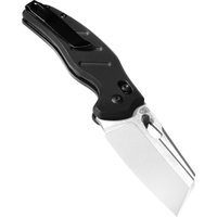 Складной нож KIZER Sheepdog C01c V4488AC2