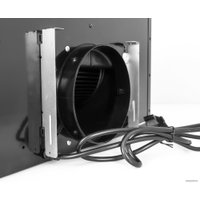 Кухонная вытяжка Exiteq EX-1216