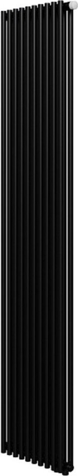 Стальной трубчатый радиатор Royal Thermo Shift R22 C2180.10.9005m