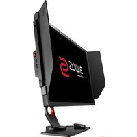 Игровой монитор BenQ Zowie XL2735