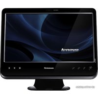 Моноблок Lenovo C200 (57307024)