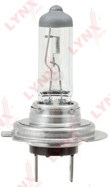 

Галогенная лампа LynxAuto H18 L11865 1шт