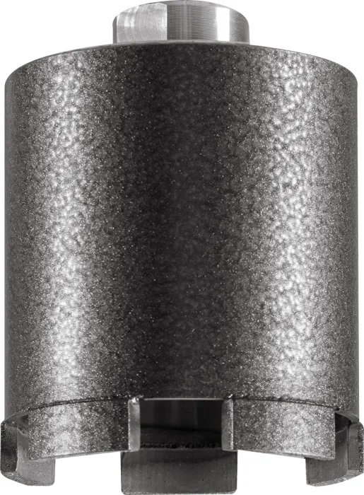 

Коронка Heden 411.001