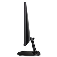 Монитор LG 23MP67HQ