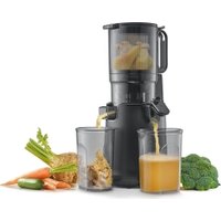 Соковыжималка CASO Juice Fit Pro