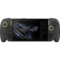 Игровая приставка ASUS ROG XBOX Ally X20 Bundle 2026 (AMD Ryzen AI Z2 Extreme, 1ТБ)
