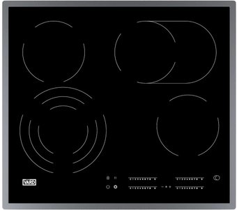 Варочная панель VARD VHC6464X