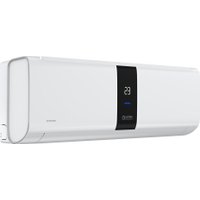 Кондиционер Ultima Comfort Elysium Inverter ELB-I07PN