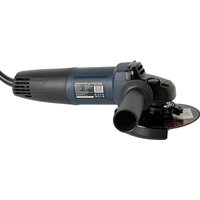 Угловая шлифмашина WATT WWS-950 4.950.125.00