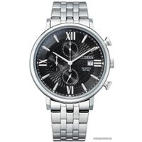 Наручные часы Citizen AN3610-71E