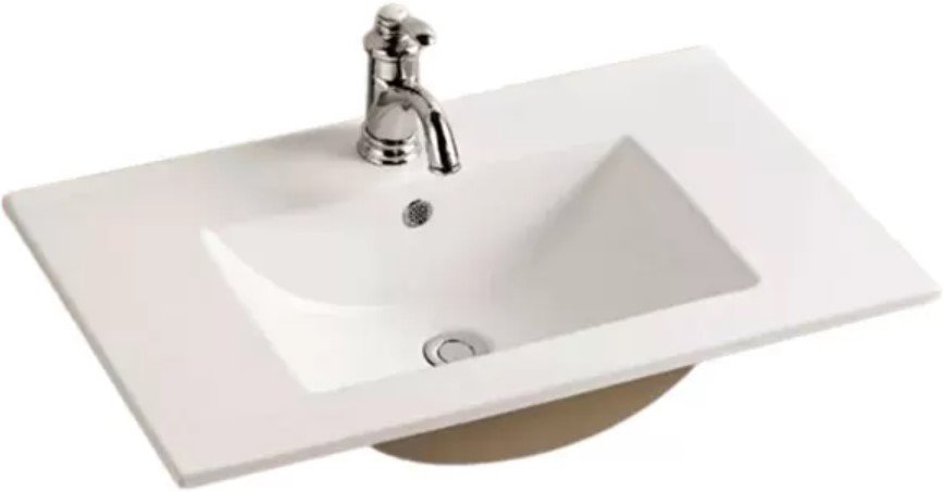 

Умывальник Azario Leon AZ-7506-70A