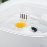 Увлажнитель воздуха Scarlett SC-AH986E22