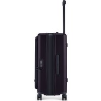 Чемодан Ninetygo Sweet journey Luggage 20" (dark purple)