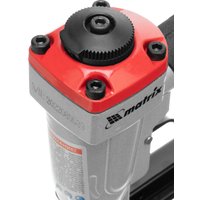 Степлер Matrix 57415