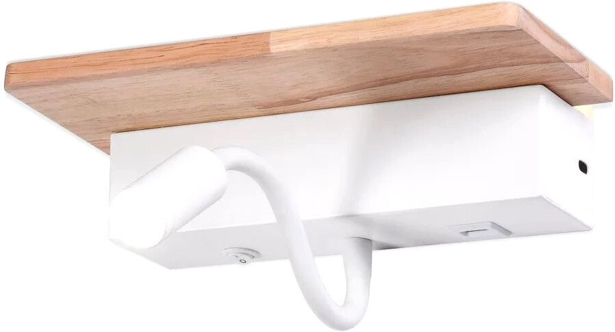 

Бра Ambrella light FW FW290