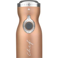 Погружной блендер Sencor SHB 5606GD