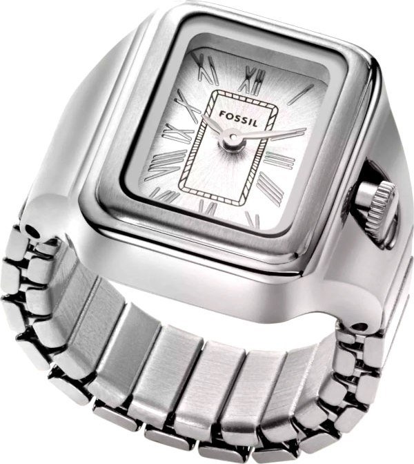 

Наручные часы Fossil ES5344