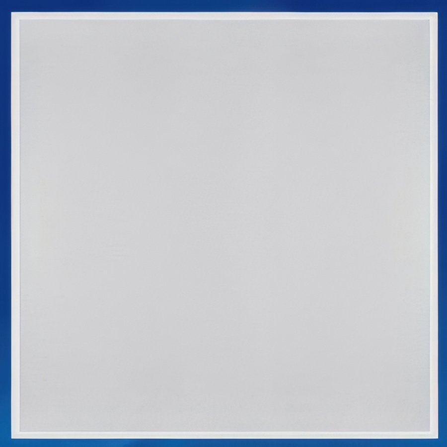 

Светодиодная панель Uniel Premium White Ul-00004476