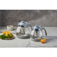 Заварочный чайник Resto Atria 90510