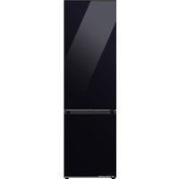 Холодильник Samsung Bespoke RB38A6B2E22/EF