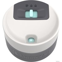 Термокружка Kambukka Etna Glacier 0.3л