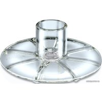 Погружной блендер Bamix Baking M200 (кремовый)