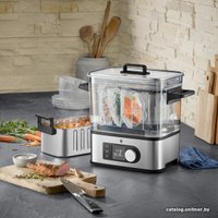 Су-вид (Sous-vide) WMF LONO 0415360711