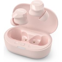 Наушники Philips TAT1209PK/00