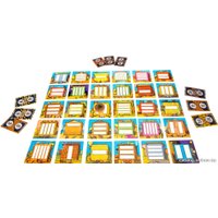 Настольная игра Банда умников Много-Много в Гомеле