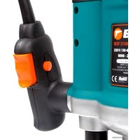 Вертикальный фрезер Bort BOF-2100