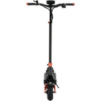Электросамокат Kugoo F3 Pro СПМ