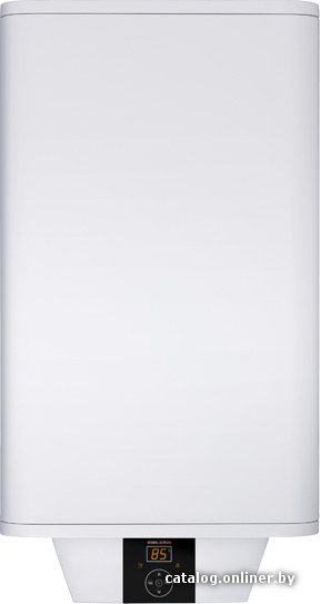 Накопительный электрический водонагреватель STIEBEL ELTRON PSH 80 Universal EL