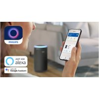 Очиститель воздуха Philips AC3221/13
