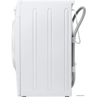 Стиральная машина ATLANT СМА 60У105-00