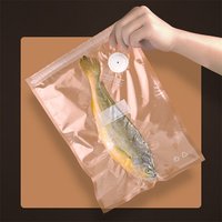 Вакуумный упаковщик Miru KAV03