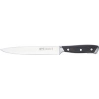Кухонный нож Gipfel Kassel 6810