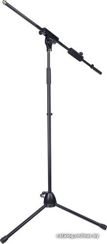 Стойка Alctron SM710